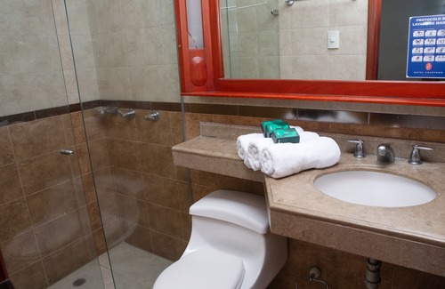 Riomar Hotel | Hotel Charthon