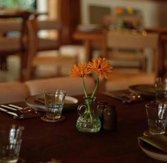 Son Tra Hotel | Hotel Chavana