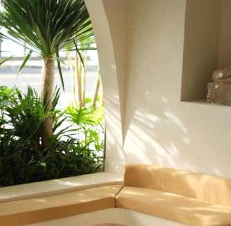 Son Tra Hotel | Hotel Chavana