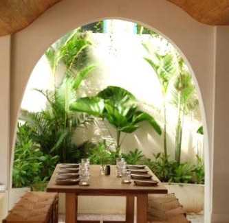 Son Tra Hotel | Hotel Chavana