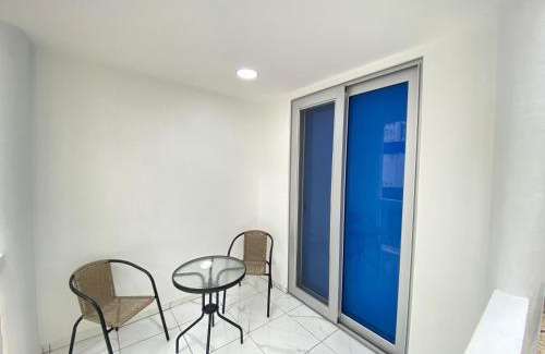El Batey Hotel | Hotel Checo Sosúa