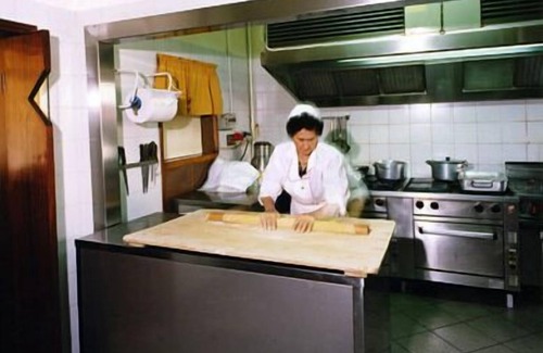 Subbiano Hotel | Hotel Chenno