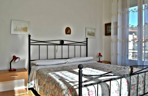 Subbiano Hotel | Hotel Chenno