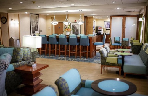 Cheyenne Hotel | Hotel Cheyenne