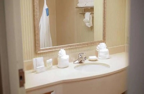 Cheyenne Hotel | Hotel Cheyenne
