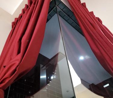Downtown Montreal Hotel | Hotel Chez Swann
