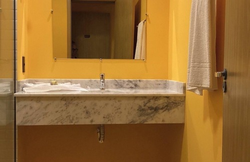 Foz do Iguacu Hotel | HOTEL CHIAPETTI