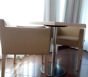 Civitanova Marche Hotel | Hotel Chiaraluna