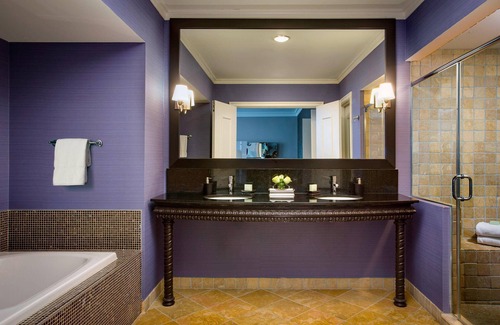Downtown Chicago Hotel | Hotel Chicago Downtown, Autograph Collection by Marriott