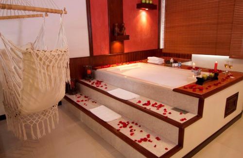 Bucaramanga Hotel | Hotel Chicamocha
