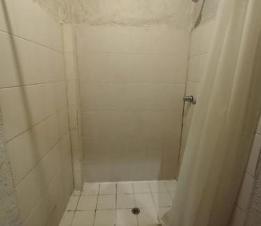 Mexicali Hotel | Hotel Chinesca