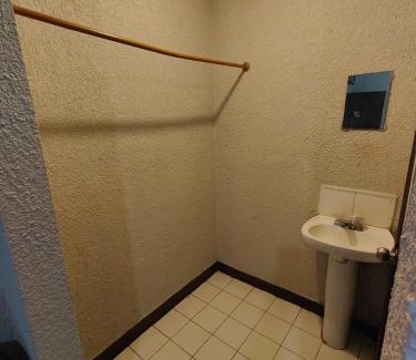 Mexicali Hotel | Hotel Chinesca