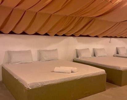 Rambukkana Hotel | Hotel Chingari Pinnawala