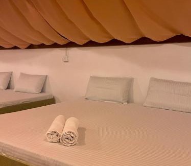 Rambukkana Hotel | Hotel Chingari Pinnawala