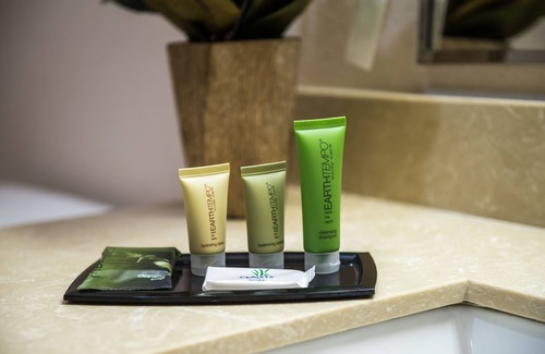 Chino Hills Hotel | Hotel Chino Hills