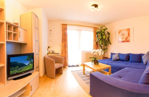 Neustift Im Stubaital Hotel | Hotel Christoph