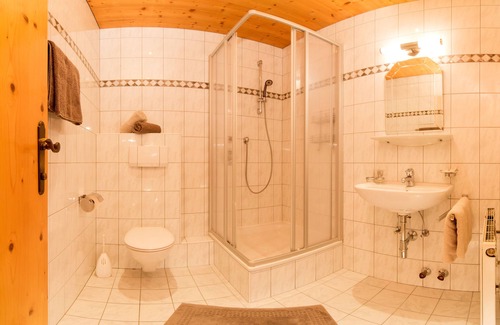 Neustift Im Stubaital Hotel | Hotel Christoph
