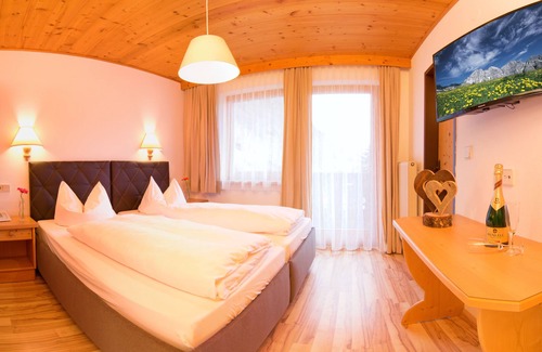 Neustift Im Stubaital Hotel | Hotel Christoph