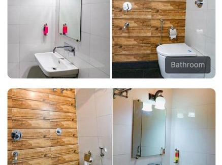 DLF City Hotel | Hotel Church House