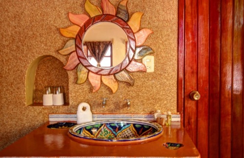 Centro Hotel | Hotel Cielo