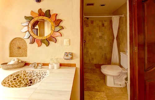 Centro Hotel | Hotel Cielo