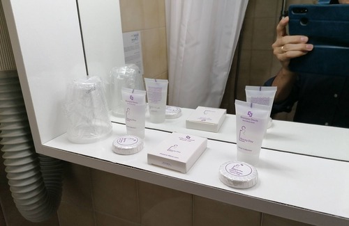 Viareggio Hotel | Hotel Cilene