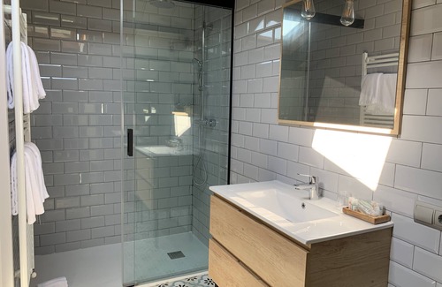 Camprodon Hotel | Hotel Cims Camprodon