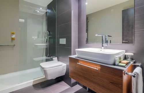 Bucharest City-Centre Hotel | Hotel Cismigiu