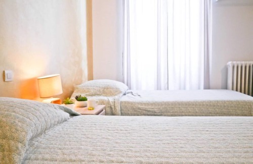 Beziers City Centre Hotel | Hotel Citadelle