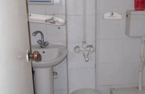 G-9 Sector Hotel | Hotel City International