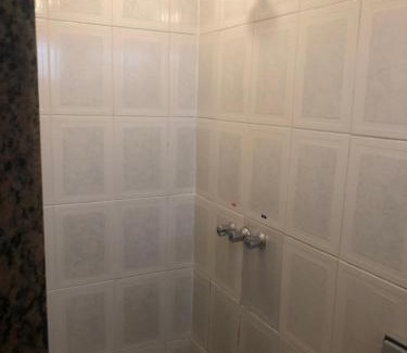 Ipiranga Hotel | Hotel City Sacomã