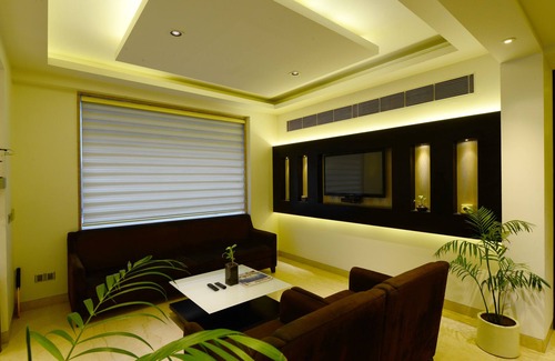 Paharganj Hotel | Hotel City Star