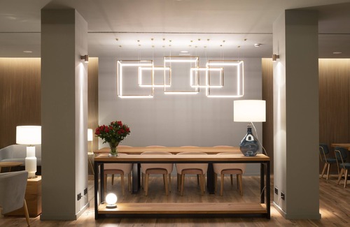 Logrono City Centre House | Hotel Ciudad de Logroño