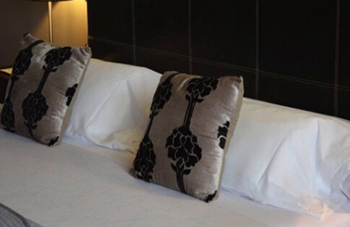 Santiago de Vigo Hotel | Hotel Ciudad de Vigo