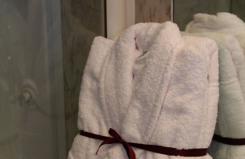 Santiago de Vigo Hotel | Hotel Ciudad de Vigo