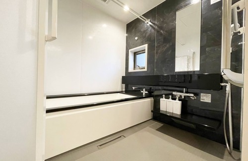 Hiroshima City Centre Hotel | HOTEL CLA-SS HIROSHIMA - Dobashi
