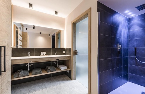 Bressanone Hotel | Hotel Clara