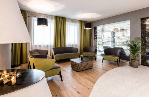 Bressanone Hotel | Hotel Clara