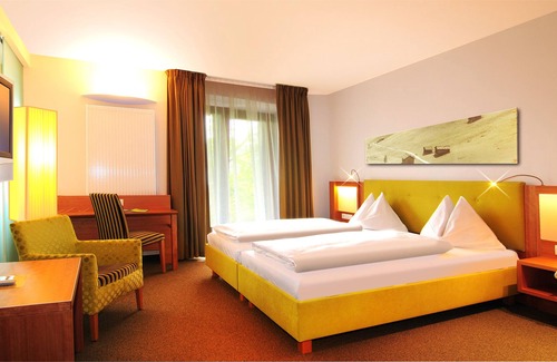Bressanone Hotel | Hotel Clara