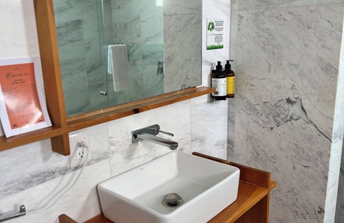 Zapopan Hotel | Hotel CLARUM 101