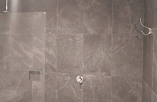 Zapopan Hotel | Hotel CLARUM 101