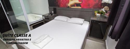 Zona Norte Hotel | Hotel Classe A LTDA