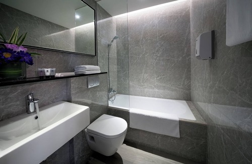 Geylang Hotel | Hotel Classic by Venue