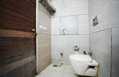 Karol Bagh Hotel | Hotel Classic Karol Bagh