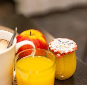 Sorbonne Hotel | Hotel Claude Bernard Saint-Germain