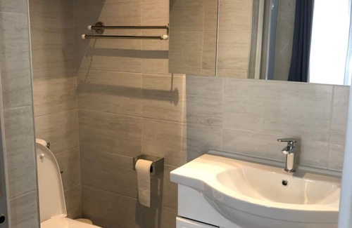 9th Arrondissement Hotel | Hotel Clauzel