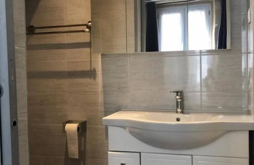 9th Arrondissement Hotel | Hotel Clauzel