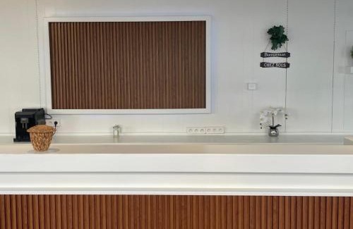 Aulnat Hotel | Hotel Clermont Airport
