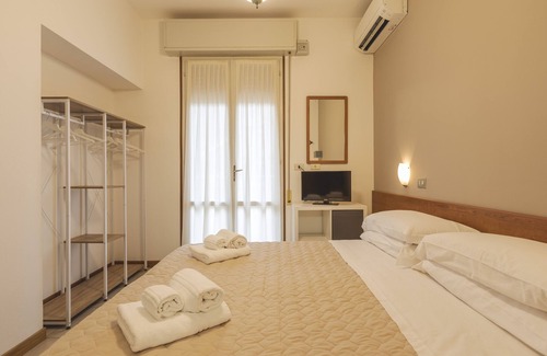 Tagliata Hotel | Hotel Clift