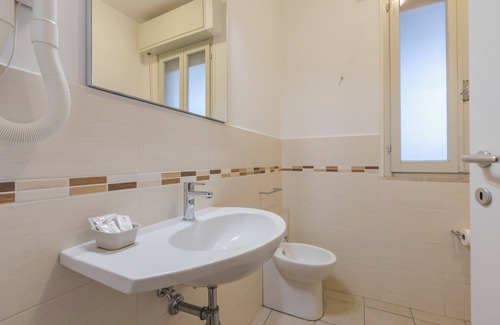 Tagliata Hotel | Hotel Clift